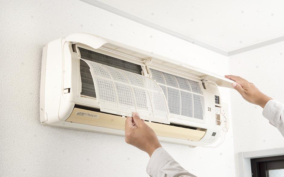 installation chauffage gaz Dreux